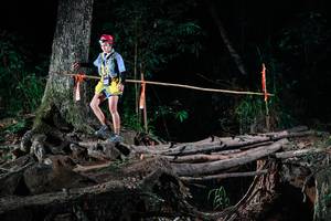 BIB: 
                            <button type="button" onclick="openModal(27430850)" class="btn btn-primary btn-sm float-right btn-popup" data-toggle="modal" data-target=".modal-high-quality">
                        <i class="fas fa-shopping-cart"></i> Add to Cart
                    </button>
                                            <button type="button" onclick="isThisMe(27430850, true)" class="btn btn-success btn-sm float-right btn-popup btn-isme hidden" data-toggle="tooltip" data-placement="bottom" title="นี่คือรูปของคุณใช่ไหม คลิกที่นี่เพื่อเอาเข้าอัลบั้ม">
                        <i class="fas fa-plus"></i> Add to album
                    </button>
                    <button type="button" onclick="isThisMe(27430850, false)" class="btn btn-warning btn-sm float-right btn-popup btn-isnotme hidden">
                        <i class="fas fa-ban"></i> Remove from album
                    </button>